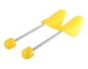 To add this item in your Shopping Cart drag and drop this picture there