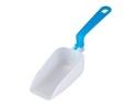 To add this item in your Shopping Cart drag and drop this picture there