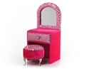 To add this item in your Shopping Cart drag and drop this picture there