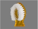 To add this item in your Shopping Cart drag and drop this picture there