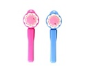To add this item in your Shopping Cart drag and drop this picture there