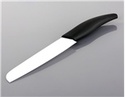 To add this item in your Shopping Cart drag and drop this picture there