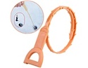 To add this item in your Shopping Cart drag and drop this picture there