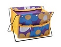 To add this item in your Shopping Cart drag and drop this picture there
