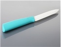 To add this item in your Shopping Cart drag and drop this picture there