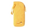 To add this item in your Shopping Cart drag and drop this picture there
