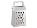 To add this item in your Shopping Cart drag and drop this picture there