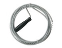 To add this item in your Shopping Cart drag and drop this picture there