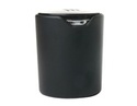 To add this item in your Shopping Cart drag and drop this picture there