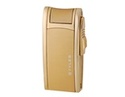 To add this item in your Shopping Cart drag and drop this picture there