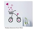 To add this item in your Shopping Cart drag and drop this picture there