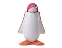 To add this item in your Shopping Cart drag and drop this picture there