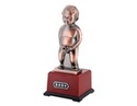 To add this item in your Shopping Cart drag and drop this picture there