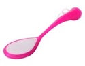 To add this item in your Shopping Cart drag and drop this picture there