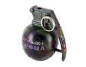 To add this item in your Shopping Cart drag and drop this picture there