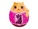 To add this item in your Shopping Cart drag and drop this picture there