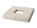 To add this item in your Shopping Cart drag and drop this picture there