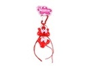 To add this item in your Shopping Cart drag and drop this picture there