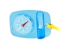To add this item in your Shopping Cart drag and drop this picture there