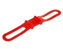 To add this item in your Shopping Cart drag and drop this picture there