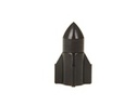 To add this item in your Shopping Cart drag and drop this picture there
