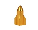 To add this item in your Shopping Cart drag and drop this picture there