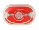 To add this item in your Shopping Cart drag and drop this picture there