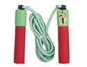 To add this item in your Shopping Cart drag and drop this picture there