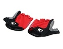To add this item in your Shopping Cart drag and drop this picture there