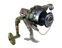 To add this item in your Shopping Cart drag and drop this picture there