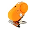 To add this item in your Shopping Cart drag and drop this picture there