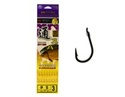 To add this item in your Shopping Cart drag and drop this picture there