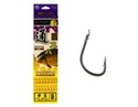 To add this item in your Shopping Cart drag and drop this picture there
