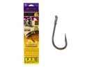 To add this item in your Shopping Cart drag and drop this picture there