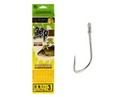 To add this item in your Shopping Cart drag and drop this picture there