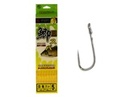 To add this item in your Shopping Cart drag and drop this picture there