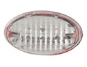 To add this item in your Shopping Cart drag and drop this picture there