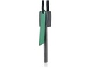 To add this item in your Shopping Cart drag and drop this picture there