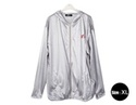 To add this item in your Shopping Cart drag and drop this picture there