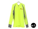 To add this item in your Shopping Cart drag and drop this picture there