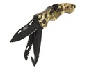 To add this item in your Shopping Cart drag and drop this picture there