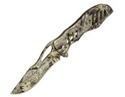 To add this item in your Shopping Cart drag and drop this picture there