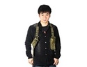 To add this item in your Shopping Cart drag and drop this picture there