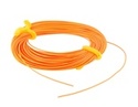 To add this item in your Shopping Cart drag and drop this picture there