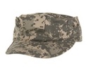 To add this item in your Shopping Cart drag and drop this picture there