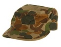 To add this item in your Shopping Cart drag and drop this picture there
