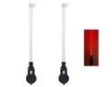 To add this item in your Shopping Cart drag and drop this picture there