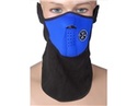 To add this item in your Shopping Cart drag and drop this picture there