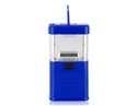 To add this item in your Shopping Cart drag and drop this picture there