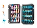 To add this item in your Shopping Cart drag and drop this picture there